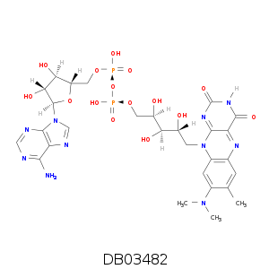 DB03482.smi.png