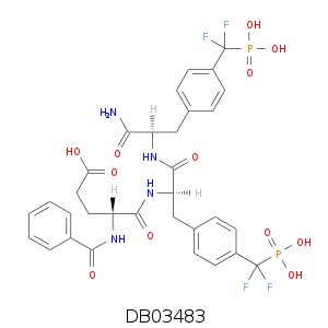 DB03483.smi.png