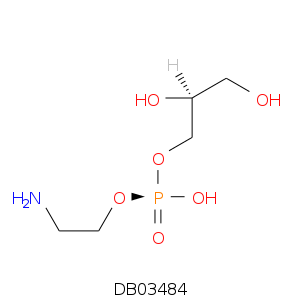 DB03484.smi.png