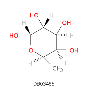 DB03485.smi.png
