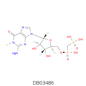 DB03486.smi.png
