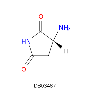 DB03487.smi.png