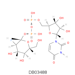 DB03488.smi.png