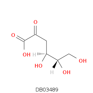 DB03489.smi.png