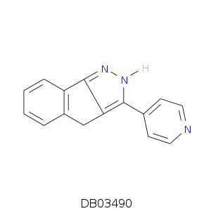 DB03490.smi.png