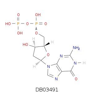 DB03491.smi.png