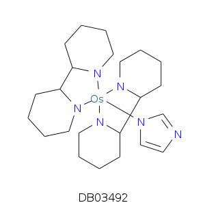 DB03492.smi.png