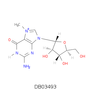 DB03493.smi.png