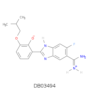 DB03494.smi.png