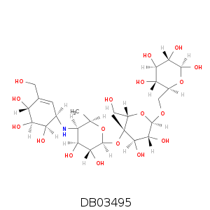 DB03495.smi.png