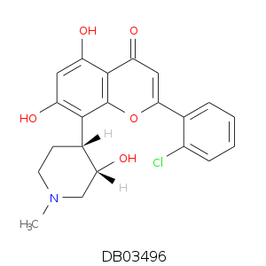 DB03496.smi.png