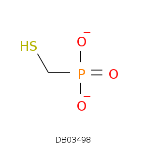 DB03498.smi.png