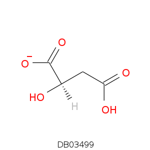 DB03499.smi.png