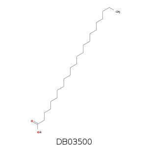 DB03500.smi.png