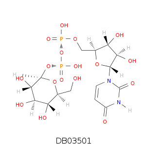 DB03501.smi.png