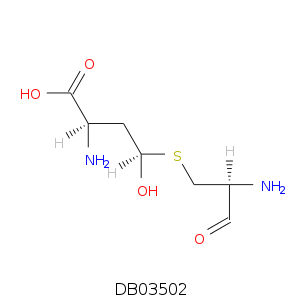 DB03502.smi.png