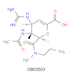 DB03503.smi.png