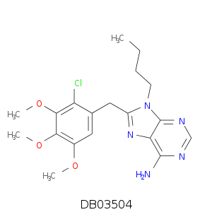 DB03504.smi.png
