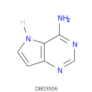 DB03506.smi.png