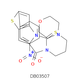 DB03507.smi.png