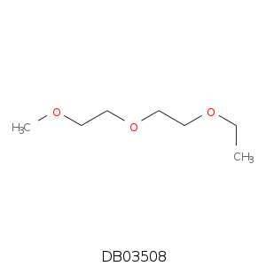 DB03508.smi.png