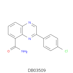 DB03509.smi.png