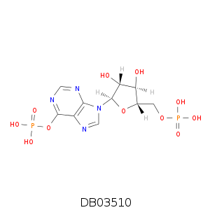 DB03510.smi.png