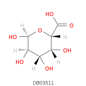 DB03511.smi.png