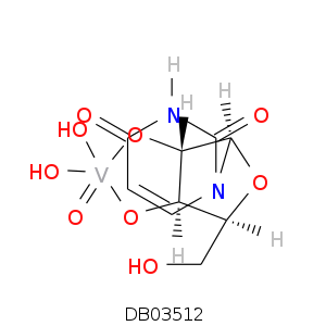 DB03512.smi.png