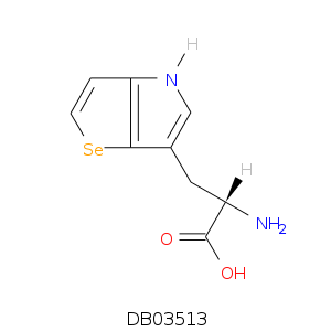 DB03513.smi.png