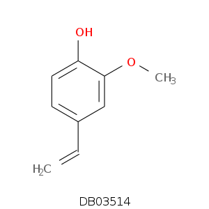 DB03514.smi.png