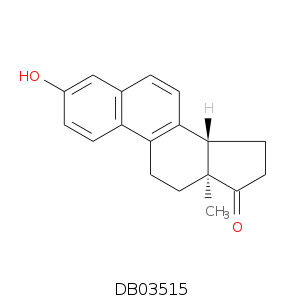 DB03515.smi.png