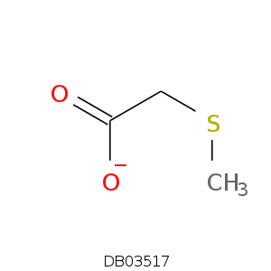 DB03517.smi.png