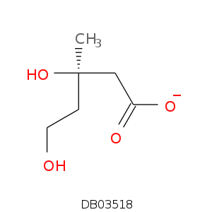 DB03518.smi.png
