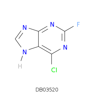 DB03520.smi.png