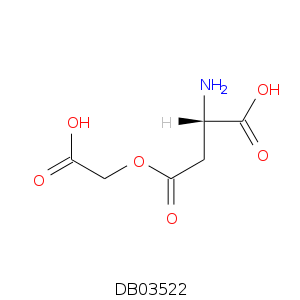 DB03522.smi.png