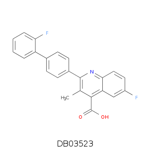 DB03523.smi.png