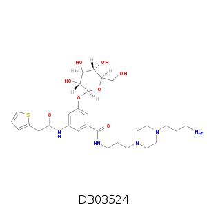 DB03524.smi.png
