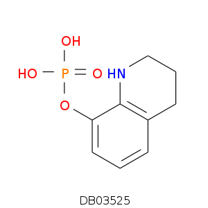 DB03525.smi.png