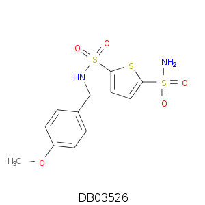 DB03526.smi.png