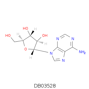 DB03528.smi.png