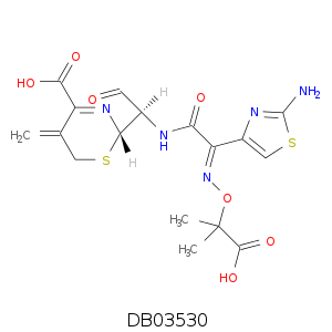 DB03530.smi.png