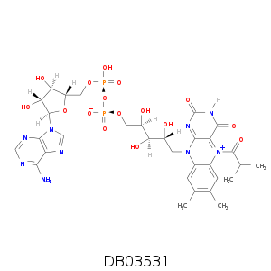DB03531.smi.png