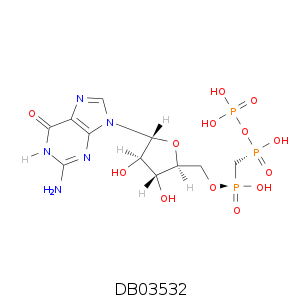 DB03532.smi.png