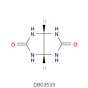 DB03533.smi.png