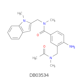 DB03534.smi.png