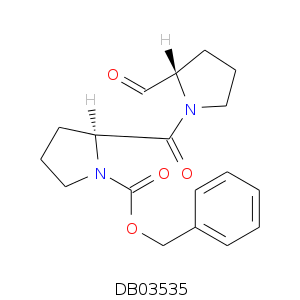 DB03535.smi.png