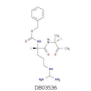 DB03536.smi.png