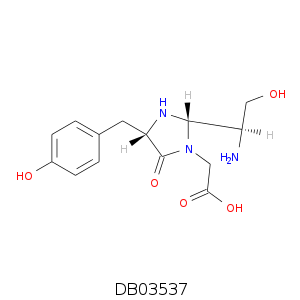 DB03537.smi.png