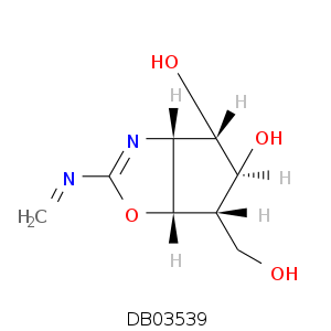 DB03539.smi.png